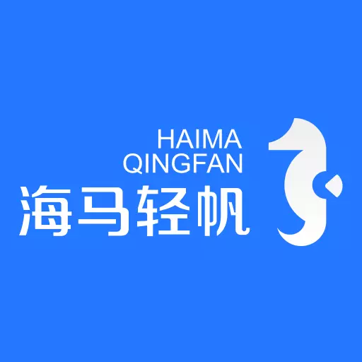 海马轻帆 v0.1.6-剧本小说AI智能创作评估平台 海马轻帆 v0.1.6-剧本小说AI智能创作评估平台
