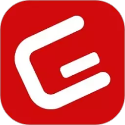 格木教育 v1.0.35最新版 格木教育 v1.0.35最新版