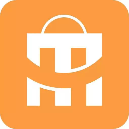 惠团购 v1.1.0免费版 惠团购 v1.1.0免费版