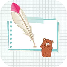 长图便签 v1.1-记录灵感,手写随心 长图便签 v1.1-记录灵感,手写随心