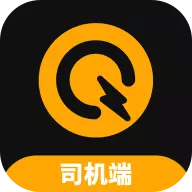 麒麟司机 v5.40.5.0011-麒麟优车安全万里客 麒麟司机 v5.40.5.0011-麒麟优车安全万里客