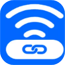 一键通用连接 v1.2最新版 一键通用连接 v1.2最新版