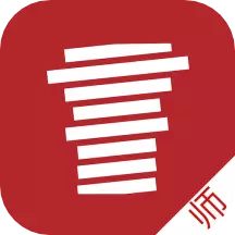 方正书法教师端HD v4.34.0免费版 方正书法教师端HD v4.34.0免费版