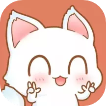 推图君最新版 v1.4 推图君最新版 v1.4