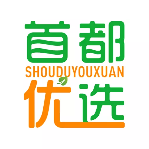 首都优选 v1.4.8免费版 首都优选 v1.4.8免费版