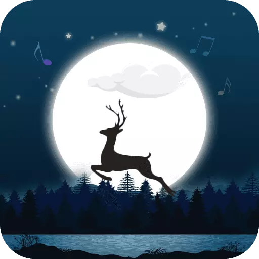 秀秀睡眠音乐 v9.0最新版 秀秀睡眠音乐 v9.0最新版