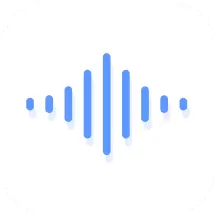 语音备忘录录音软件 v2.4-专业语音工具大全 语音备忘录录音软件 v2.4-专业语音工具大全