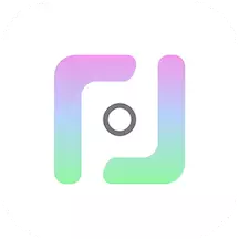 VS编辑器 v1.3最新版 VS编辑器 v1.3最新版
