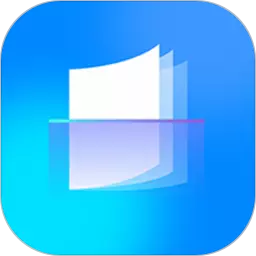 荣发手机扫描全能王最新版 v1.8.0 荣发手机扫描全能王最新版 v1.8.0