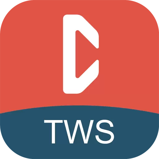挚听TWS v2.7.00-叫醒你的耳朵 挚听TWS v2.7.00-叫醒你的耳朵