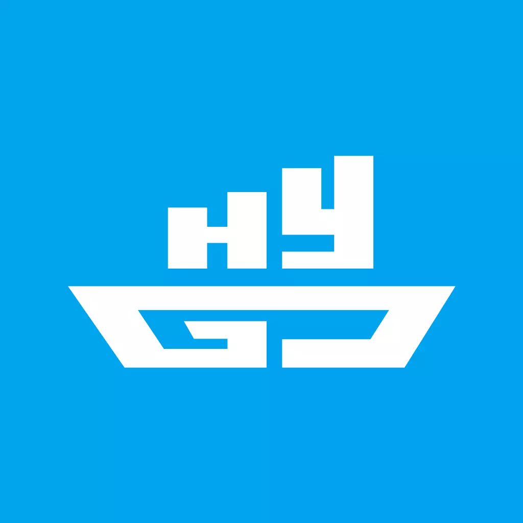 海运管家 v2.2.9-随时随地 掌管船舶 海运管家 v2.2.9-随时随地 掌管船舶