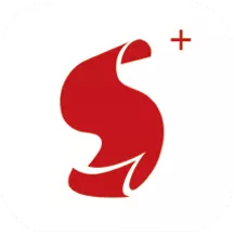 中国证券报 v1.7.9免费版 中国证券报 v1.7.9免费版