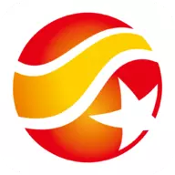 我的泰州安卓版 v4.1.4 我的泰州安卓版 v4.1.4