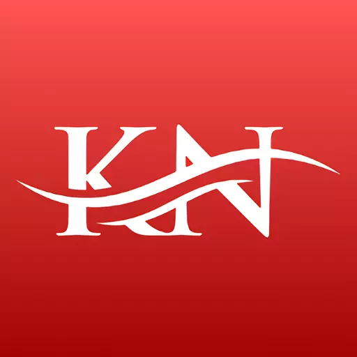 imkn v1.0免费版 imkn v1.0免费版