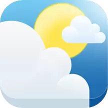智慧气象 v3.4.3最新版 智慧气象 v3.4.3最新版