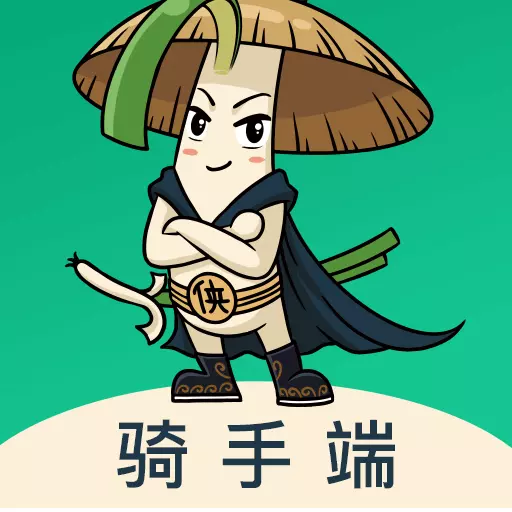 青葱侠骑手 v2.2.20-青葱侠骑手,让校园配送安全高效 青葱侠骑手 v2.2.20-青葱侠骑手,让校园配送安全高效