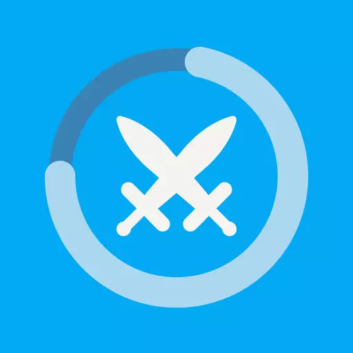 人升-游戏化待办 v1.91.2最新版 人升-游戏化待办 v1.91.2最新版