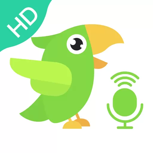 趣配音HD v7.66.6最新版 趣配音HD v7.66.6最新版