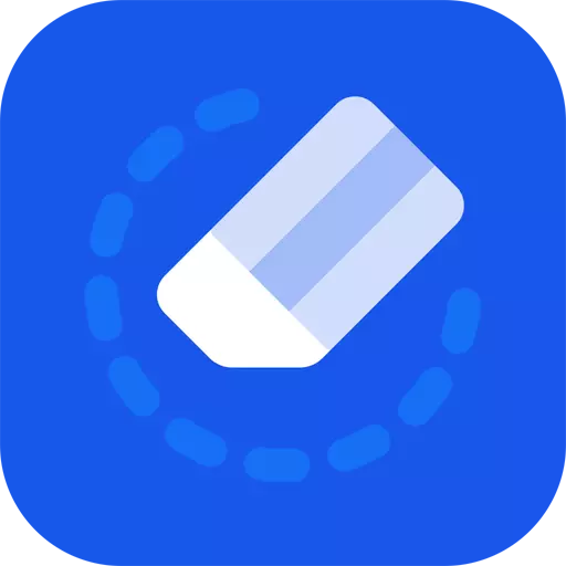 视频去水印达人最新版v1.0.7-一键消除视频和图片水印 视频去水印达人最新版v1.0.7-一键消除视频和图片水印
