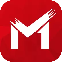 上班班-三步极简打卡考勤管理 v2.4.2最新版 上班班-三步极简打卡考勤管理 v2.4.2最新版