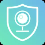 守卫 vv2.0.3-智能网络摄像机实时监控APP 守卫 vv2.0.3-智能网络摄像机实时监控APP