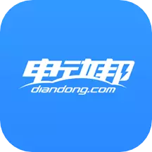 电动邦 v3.1.13-新能源汽车一站式服务平台