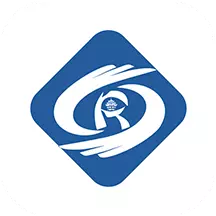 邻水发布 v3.1.1免费版 邻水发布 v3.1.1免费版