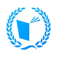 AboutCG学院 v1.7.0最新版 AboutCG学院 v1.7.0最新版