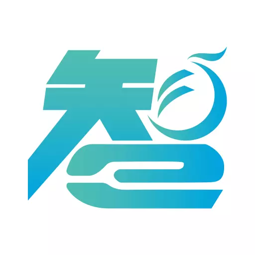 凤凰少年智 v1.0.0最新版 凤凰少年智 v1.0.0最新版