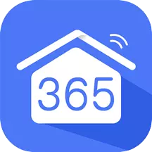 Cloud365 v5.1090.3.9050最新版 Cloud365 v5.1090.3.9050最新版