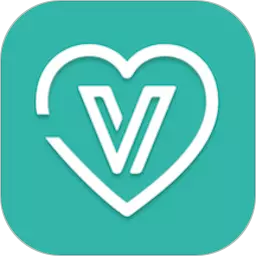 瓣你康 v1.1.6-心脏瓣膜术后随访系统 瓣你康 v1.1.6-心脏瓣膜术后随访系统