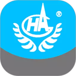 华安技术 v1.0.6免费版 华安技术 v1.0.6免费版