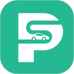 宜停车 v2.8.9最新版 宜停车 v2.8.9最新版