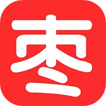 枣阳论坛 v5.9.0-枣阳生活,尽在掌握 枣阳论坛 v5.9.0-枣阳生活,尽在掌握