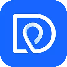 司机点点乘客 v4.0.65-指间一动 轻松叫车 司机点点乘客 v4.0.65-指间一动 轻松叫车