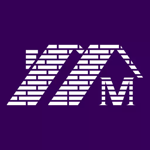 爱家搬砖 v1.7.1-美凯龙爱家员工端APP 爱家搬砖 v1.7.1-美凯龙爱家员工端APP