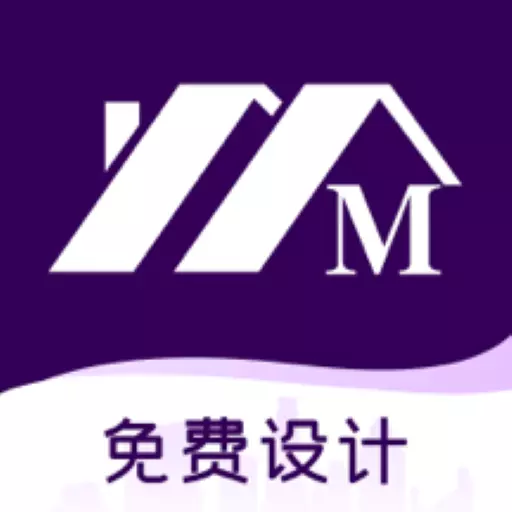 美凯龙爱家-买房租房家具装修最新版 v3.2.1 美凯龙爱家-买房租房家具装修最新版 v3.2.1