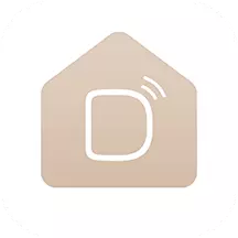 大拿最新版 v5.9.35 大拿最新版 v5.9.35