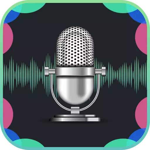 电话录音精灵 v2.1.7最新版 电话录音精灵 v2.1.7最新版