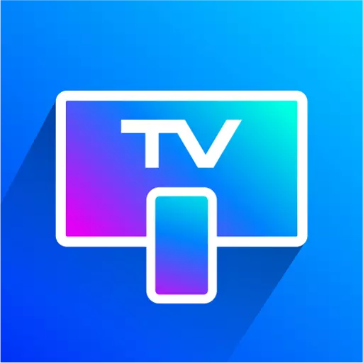快传网页视频投屏最新版 v1.29 快传网页视频投屏最新版 v1.29