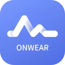 OnWear v1.7.3-OnWear让生活更美好 OnWear v1.7.3-OnWear让生活更美好