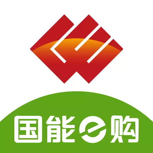 员工大集 v3.2.1最新版 员工大集 v3.2.1最新版