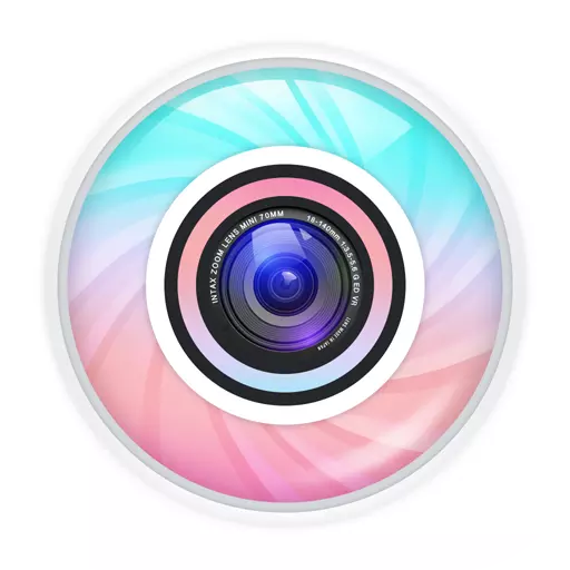 坚果相机 v1.1.8-CN最新版