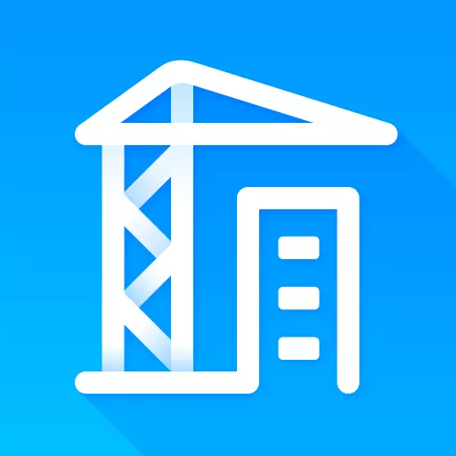 移动承建商 v3.0.3最新版 移动承建商 v3.0.3最新版