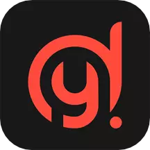 在东易 v1.9.6-高效协作的平台