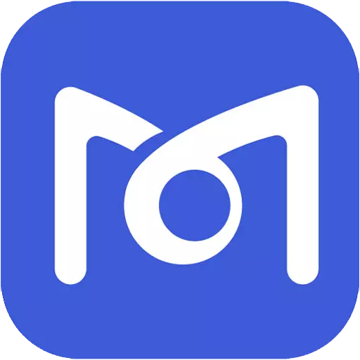 OM系统 v1.8.7-公司内部办公用OA OM系统 v1.8.7-公司内部办公用OA