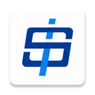 申程出行最新版 v1.9.11 申程出行最新版 v1.9.11