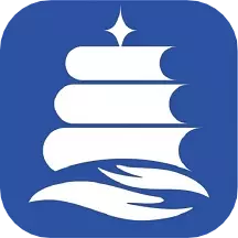 西知教育 v1.5.8-西知教育轻松备考 西知教育 v1.5.8-西知教育轻松备考