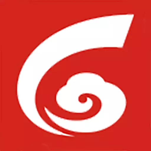 今日灌云 v1.05-权威资讯,服务民生 今日灌云 v1.05-权威资讯,服务民生