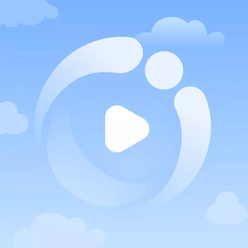 Facesky图片视频 v1.1.3最新版 Facesky图片视频 v1.1.3最新版